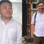 Ferdinand Dumais, Anggota DPRD Manado yang Berkomitmen Menuntaskan Kasus Kematian Evia