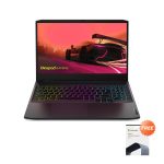 Teknologi Intel Core Ultra 3 Mengubah Pengalaman Gaming di Laptop