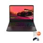 Teknologi Intel Core Ultra 3 Mengubah Pengalaman Gaming di Laptop