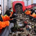 DPRD Surabaya Apresiasi Inovasi Pengelolaan Sampah: TPS RDF sebagai Solusi Berkelanjutan