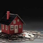 PBB Tanah Diduga Milik JB dan Anak Buah LBP Disoroti DPRD Pandeglang