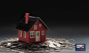 PBB Tanah Diduga Milik JB dan Anak Buah LBP Disoroti DPRD Pandeglang