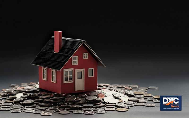 PBB Tanah Diduga Milik JB dan Anak Buah LBP Disoroti DPRD Pandeglang