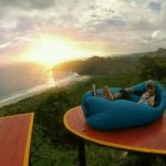 Keterbatasan Anggaran, Pemkab Malang Buka Peluang Investasi untuk Pengembangan Garam Tunnel