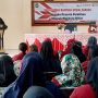 Pemkot Blitar Perbaiki Sistem Pendataan Program MBG, Anak Terlantar dan Bumil Jadi Fokus
