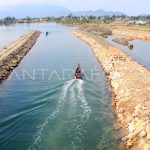 DPRD Kabupaten Bima, Penyebab Rendahnya Capaian PAD Diskanlut Tahun 2025