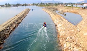 DPRD Kabupaten Bima, Penyebab Rendahnya Capaian PAD Diskanlut Tahun 2025