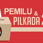 Fraksi Partai Demokrat Menolak Kembalinya Pilkada oleh DPRD