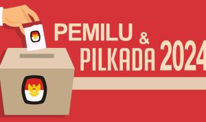 Fraksi Partai Demokrat Menolak Kembalinya Pilkada oleh DPRD