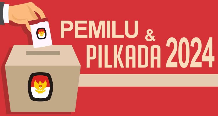 Fraksi Partai Demokrat Menolak Kembalinya Pilkada oleh DPRD