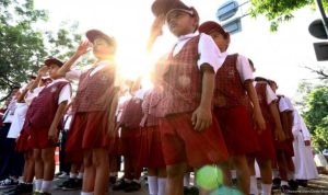 Asyik KJP Plus Tahap II 2025 Cair Mulai 5 Januari 2026, Ini Rinciannya