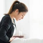 Waspada Penyakit Musim Hujan di Surabaya: Tiga Ancaman Kesehatan yang Harus Diketahui