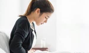 Waspada Penyakit Musim Hujan di Surabaya: Tiga Ancaman Kesehatan yang Harus Diketahui