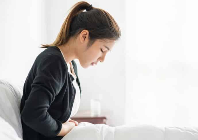 Waspada Penyakit Musim Hujan di Surabaya: Tiga Ancaman Kesehatan yang Harus Diketahui