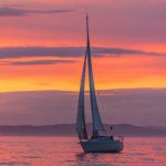 Informasi Terkini tentang Jadwal Kapal Binaiya di Bulan Januari 2026