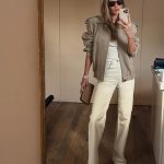 Alexander Skarsgård Bintang Film yang Selalu Menyatu dengan Perannya