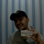 KPJ Bulan Januari 2026, Gaji Hingga Rp6,5 Juta Bisa Mendapatkannya