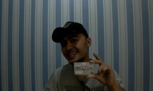 KPJ Bulan Januari 2026, Gaji Hingga Rp6,5 Juta Bisa Mendapatkannya KPJ Bulan Januari 2026, Gaji Hingga Rp6,5 Juta Bisa Mendapatkannya