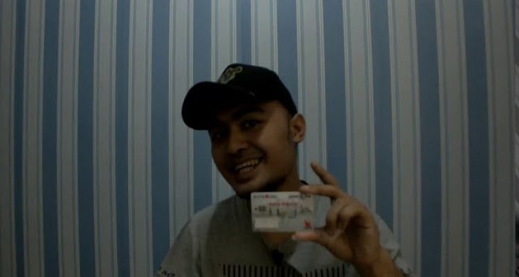 KPJ Bulan Januari 2026, Gaji Hingga Rp6,5 Juta Bisa Mendapatkannya