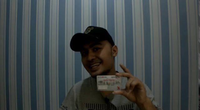 KPJ Bulan Januari 2026, Gaji Hingga Rp6,5 Juta Bisa Mendapatkannya