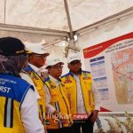 Anggaran Besar Pemkab untuk Perbaikan Infrastruktur di Tulungagung