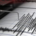 Surabaya Turut Merasakan Gempa Tektonik Magnitudo 5,7 Mengguncang Wilayah Pacitan Jawa Timur