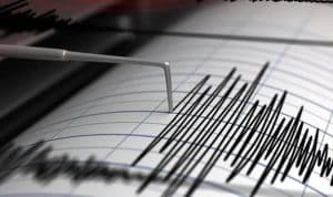 Surabaya Turut Merasakan Gempa Tektonik Magnitudo 5,7 Mengguncang Wilayah Pacitan Jawa Timur