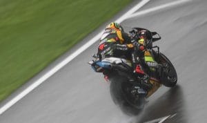 Kualifikasi MotoGP Thailand 2026: Marco Bezzecchi Rebut Posisi Terdepan Kualifikasi MotoGP Thailand 2026: Marco Bezzecchi Rebut Posisi Terdepan
