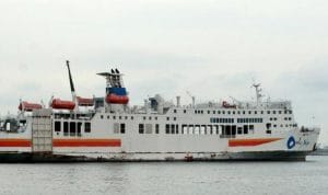 Rute Kapal Roro Batam-Kuala Tungkal: Jadwal dan Informasi Lengkap Rute Kapal Roro Batam-Kuala Tungkal: Jadwal dan Informasi Lengkap