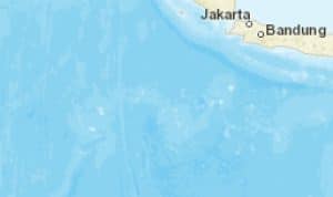 Kemenag Penyelenggaraan Sidang Isbat 1 Ramadan 2026: Peran BMKG dalam Pengamatan Hilal