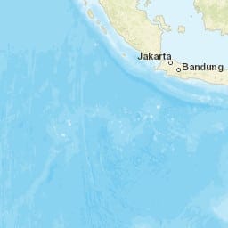 Kemenag Penyelenggaraan Sidang Isbat 1 Ramadan 2026: Peran BMKG dalam Pengamatan Hilal