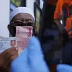 Pengertian dan Pentingnya Sistem Desil dalam Penyaluran Bantuan Sosial 2026: cekbansos.kemensos.go.id