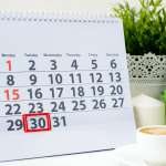 Penetapan Awal Ramadan 1447 H/2026 M Masih Menunggu Hasil Sidang Isbat