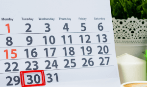 Penetapan Awal Ramadan 1447 H/2026 M Masih Menunggu Hasil Sidang Isbat