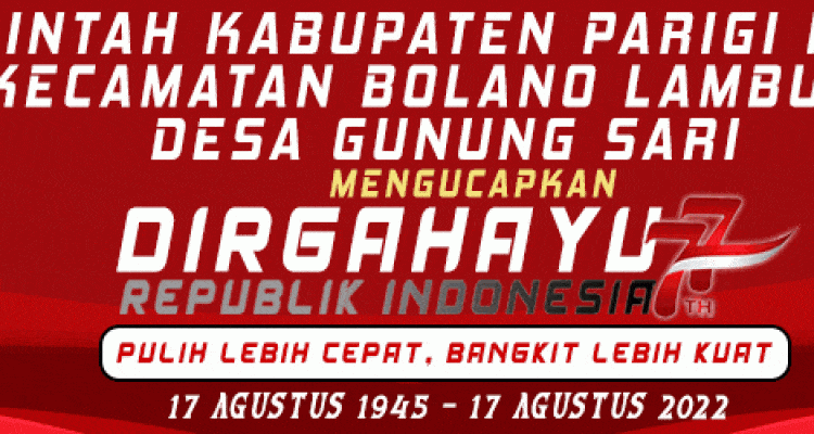 Penilaian Pansus DPRD Kabupaten Parigi Moutong terhadap Kinerja Inspektorat Daerah