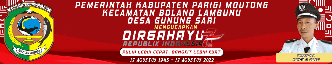 Penilaian Pansus DPRD Kabupaten Parigi Moutong terhadap Kinerja Inspektorat Daerah