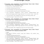 Penerbitan Izin Wilayah Pertambangan Rakyat di Kalimantan Tengah