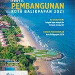 DPRD Balikpapan, Capaian Pembangunan yang Dirasakan Masyarakat Balikpapan