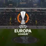 Prediksi Laga Kunci Ferencvaros vs Ludogorets di Liga Europa 2025/2026