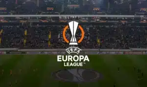 Prediksi Laga Kunci Ferencvaros vs Ludogorets di Liga Europa 2025/2026 Prediksi Laga Kunci Ferencvaros vs Ludogorets di Liga Europa 2025/2026