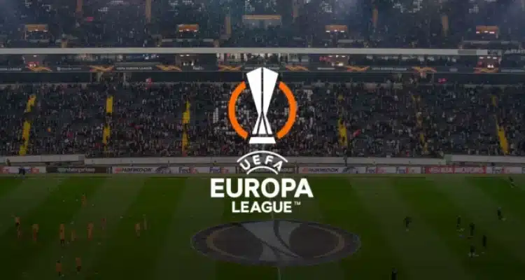 Prediksi Laga Kunci Ferencvaros vs Ludogorets di Liga Europa 2025/2026