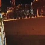 Jadwal Kapal Feri Lembah-Jangkar Tahun 2026: Informasi Terkini untuk Pemudik