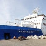 Jadwal Kapal Pelni Rute Kaimana ke Jakarta Februari 2026