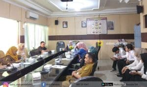Polemik Bonus Atlet Kota Banjarmasin Memicu Perhatian DPRD