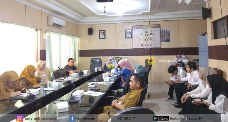Polemik Bonus Atlet Kota Banjarmasin Memicu Perhatian DPRD