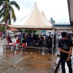 Jadwal Pelayaran Kapal KM Kelud untuk Bulan Februari 2026