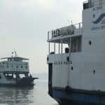 Jadwal dan Harga Tiket Kapal Feri Lintas Lombok-Bali pada 20 Februari 2026