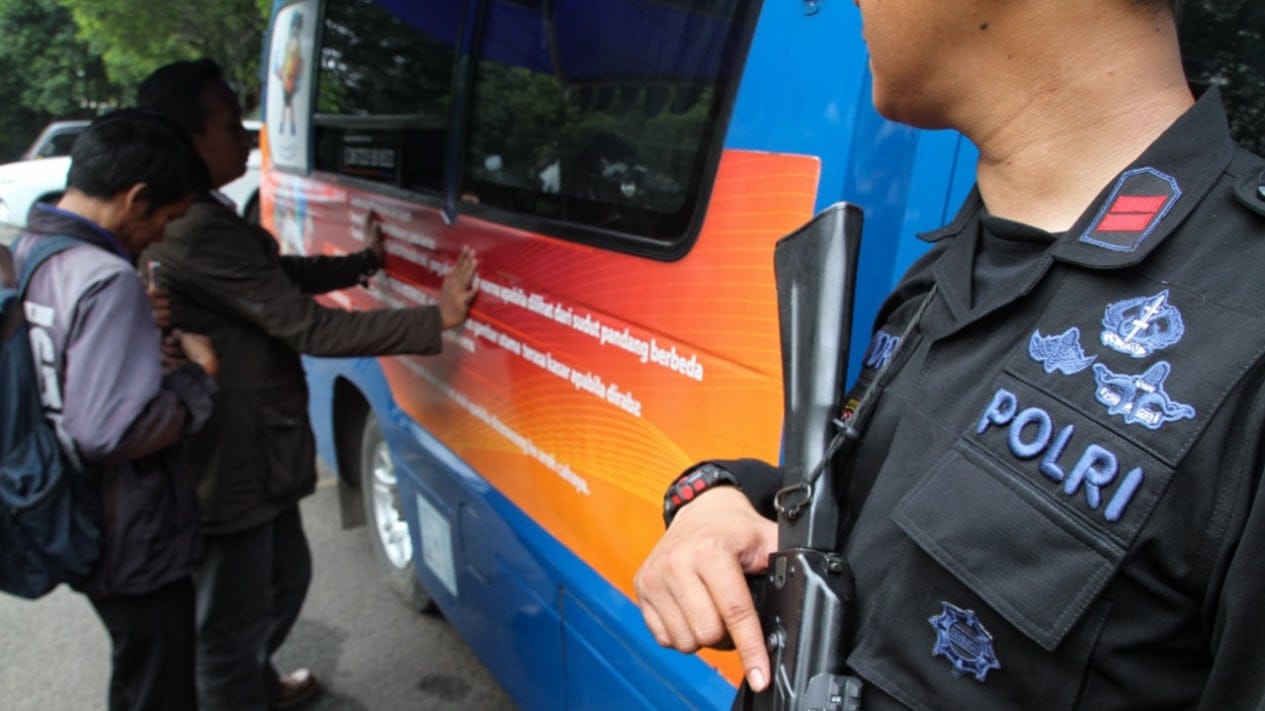 Tukar Uang Lebaran: Tradisi yang Menggerakkan Ekonomi dan Mempertahankan Budaya