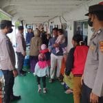 Informasi Terkini: Jadwal dan Harga Tiket Kapal Feri Lombok-Bali 19 Februari 2026