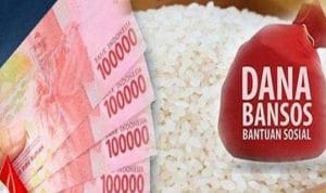 Pemerintah Pastikan BPNT Kembali Cair Tahun 2026